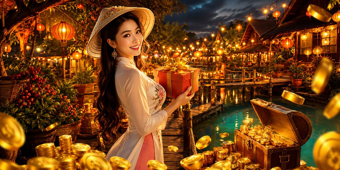 Người chơi tại Buôn Ma Thuột thưởng thức cà phê và trải nghiệm game giải trí trực tuyến