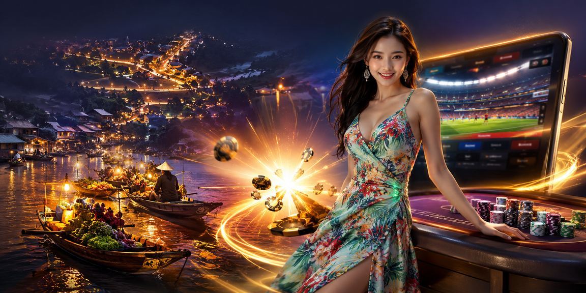 Người dùng Đà Lạt sử dụng ứng dụng casino và cá cược trên điện thoại trong quán cà phê