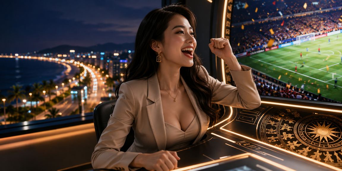 Người chơi esports betting tại Phan Thiết sử dụng ứng dụng di động