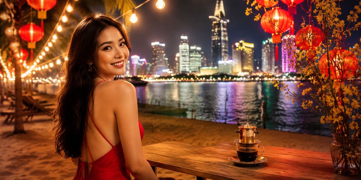 Người chơi Việt Nam hào hứng theo dõi sự kiện thể thao và đặt cược trực tuyến trên thiết bị di động