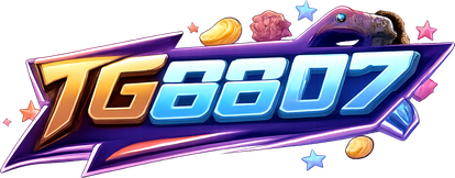 tg8807